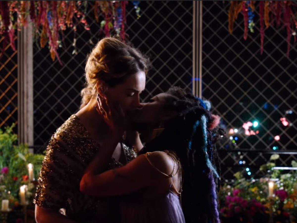 Sense8 finale changed how we see queer relationships