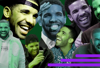 Drake’s Spotify takeover drove users to refund and we don’t blame them