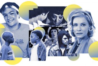 6 films that continue the conversation on gender equality