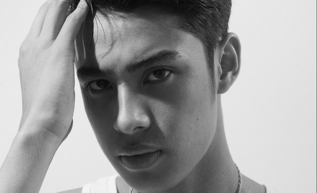Donny Pangilinan is the best Gen Z-er we know - Scout Magazine