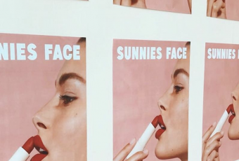 Everything you need to know about the Sunnies Face launch