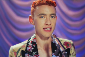 Mark your calendars, Years & Years is coming to Manila