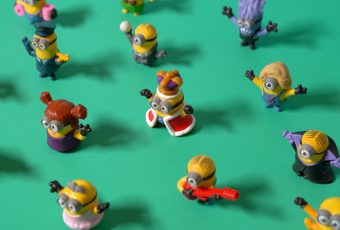 McDo has a “Minions 2” Happy Meal—and we’re hyped