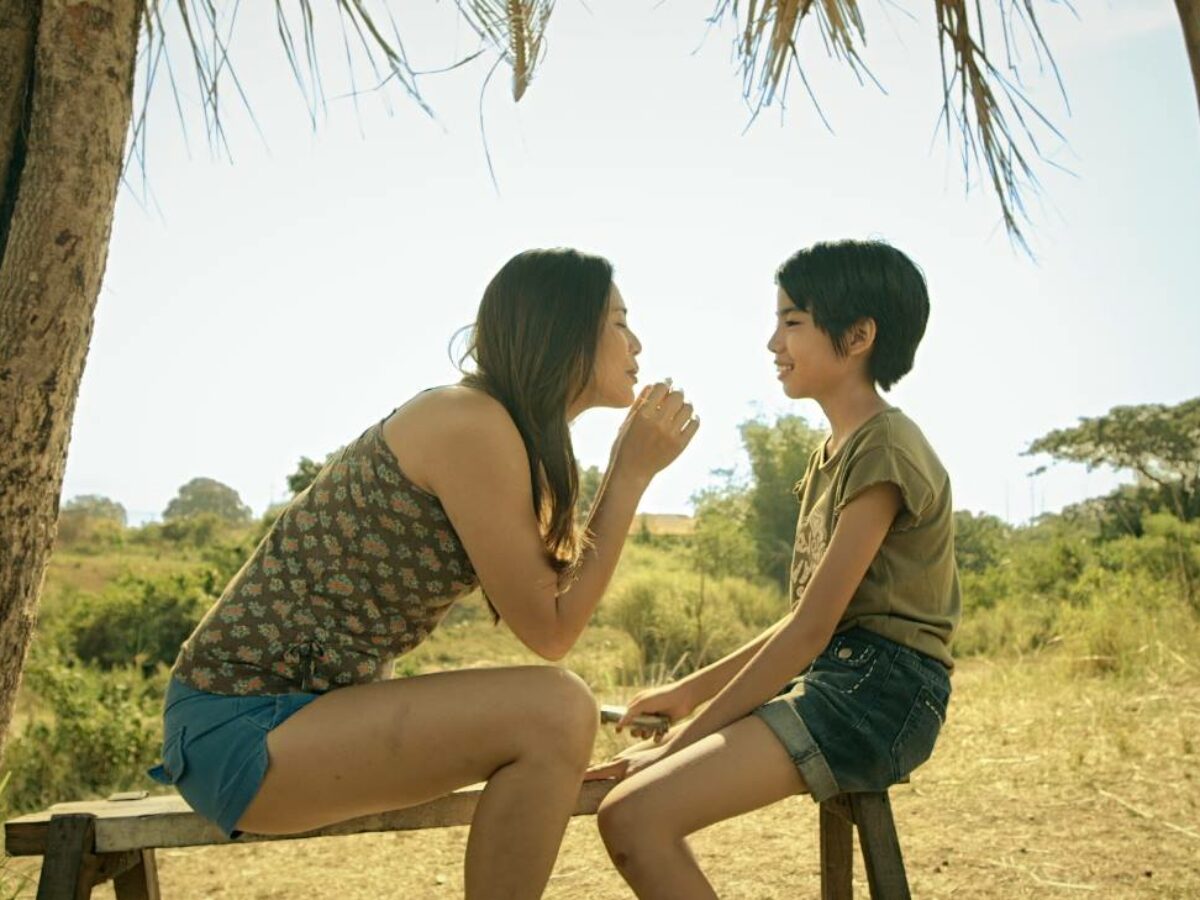 7 coming-of-age films for young LGBTQIA+ people - SCOUT