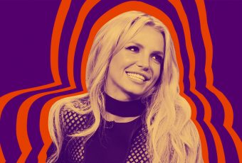 #FreeBritney: Is Britney Spears being held captive in a mental institution?