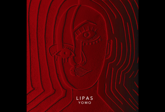 Yolanda Moon’s “Lipas” is a somber track about loss