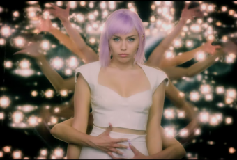 Black Mirror’s surprise S5 trailer features Miley Cyrus, Anthony Mackie and more