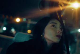 We finally have a music video for “Plastic Love” after 35 years