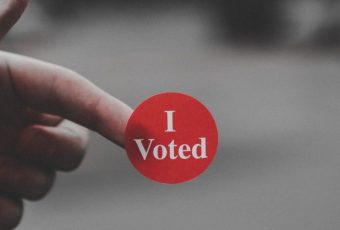 Your vote matters: Local elections that needed one vote to win