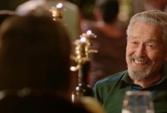 Eddie Garcia supported indie PH cinema until the end, and so should we