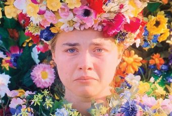 Midsommar is the most beautiful creepfest you’ll ever see