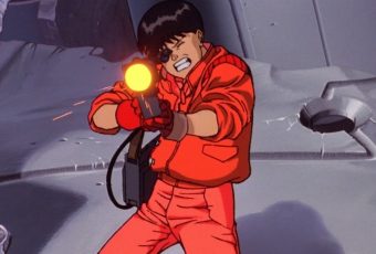 We’ll get an ‘Akira’ TV anime real soon