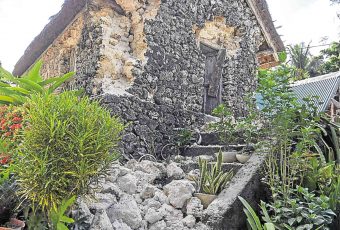 We can help Batanes rise again