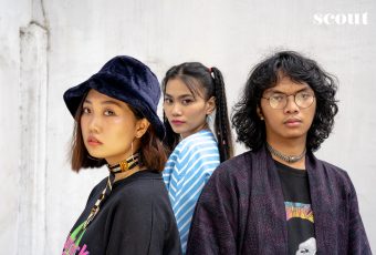 Meet the kids molding Filipino synth-pop’s future