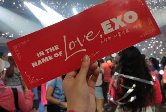 How I went from being a K-pop skeptic to a superfan