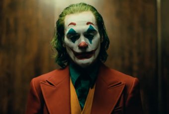 Will Joaquin Phoenix be the next fan-favorite Joker?