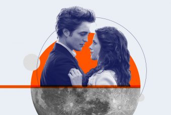 It’s okay to like ‘Twilight’ again