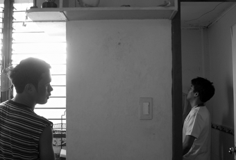 These Mapúa student shorts are going to the first Korea-Pinoy film fest