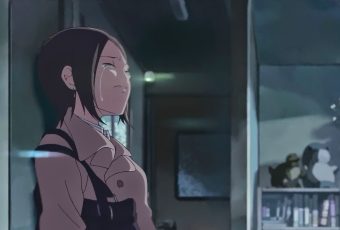 On heartbreak and everyday life: 4 films from Makoto Shinkai