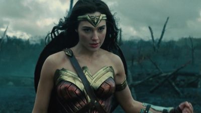 Best-Superhero-Movies-Wonder-Woman-Screencaps - Scout Magazine