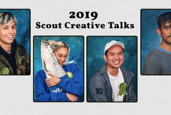 LA Aguinaldo, Yeo Kaa, and other creatives tell us their internship stories