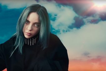 Billie Eilish’s next album will be ‘experimental’