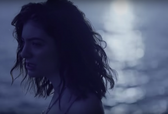 Lorde’s next album will be delayed due to some sad news