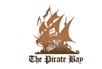 PirateBay is creating its own streaming platform