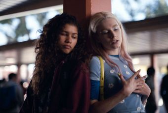 ‘Euphoria’ returns for another season next year