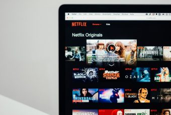 Netflix can soon automatically download shows you might like