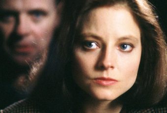 There’s a new “Silence of the Lambs” series, but Hannibal’s not in it