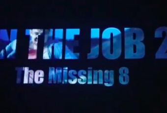 Here’s a sneak peek of Erik Matti’s sequel to OTJ: ‘The Missing 8’