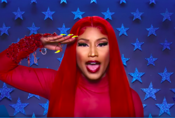 The latest RuPaul’s Drag Race Season 12 trailer has (death)dropped