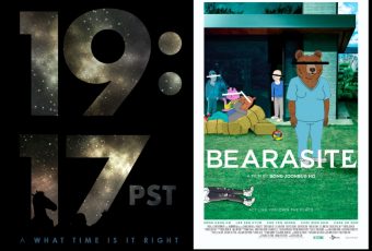 You can download these “Bojack Horseman”-themed Oscars posters