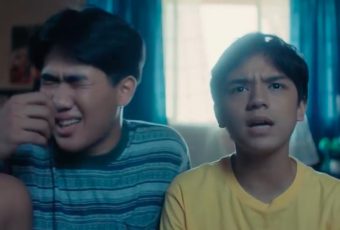 Coming-of-age PH film “Death of Nintendo” is premiering at Berlinale 2020