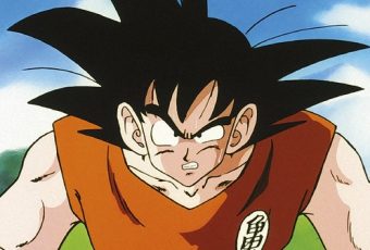 The internet is saying goodbye to ‘Dragon Ball Z Abridged’