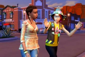 Are you ready for ‘The Sims 5’s’ multiplayer option?