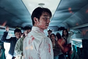 “Peninsula” isn’t the continuation of “Train To Busan,” but it exists in the same universe