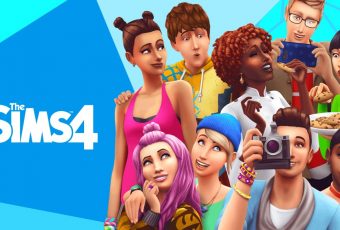 PSA: ‘The Sims 4’ is 75 percent off right now