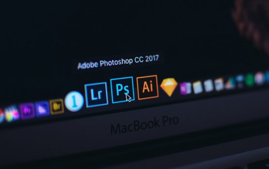 Heads up students, you can now download Adobe Photoshop, Illustrator and InDesign for free