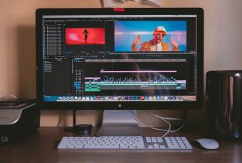 You can now get Final Cut Pro X and Logic Pro X for free