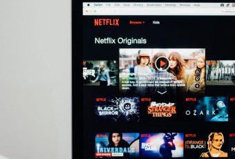 Great news: Netflix’s new mobile subscription is only P149