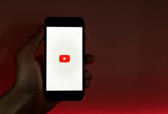 YouTube will limit video quality for a month to avoid breaking the internet