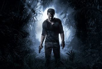 PS4 players, you can get ‘Uncharted 4: A Thief’s End’ for free this month