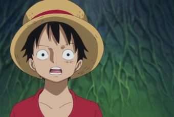 You’ll have to wait a little longer for more ‘One Piece’ and ‘Digimon Adventure’