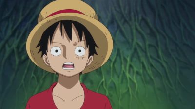 one piece digimon adventure suspended - Scout Magazine