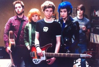 The ‘Scott Pilgrim’ cast wants a sequel as much as we do