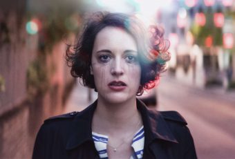 ‘Fleabag’ is the patron saint of flawed women like me