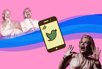 Twitter can now cancel your problematic tweets