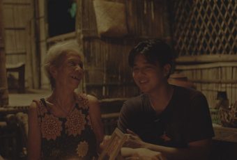 ‘Pamilya Ordinaryo,’ ‘Lola Igna’ and other indie films are coming to Netflix